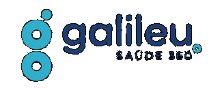 Galileu Saúde 360