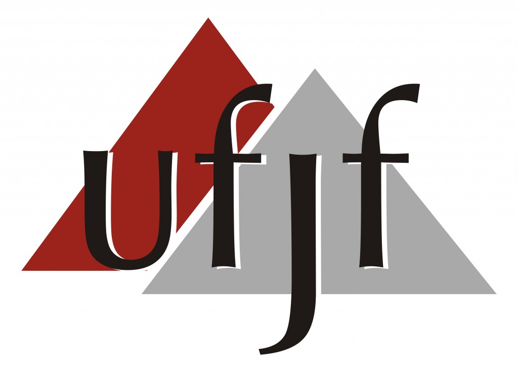 Logo UFJF