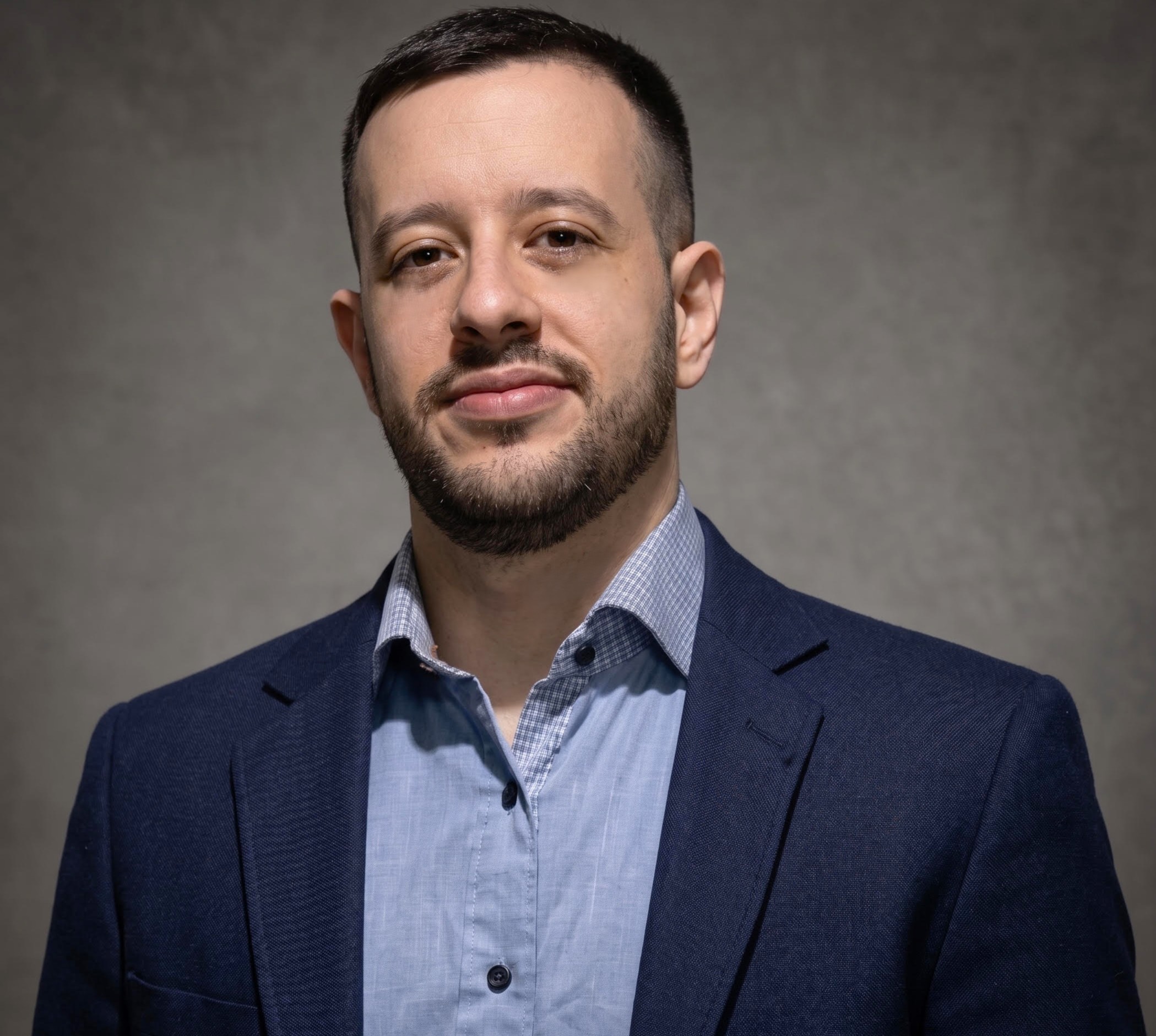 Foto de Diego Duque